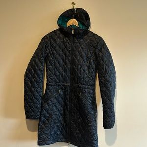Northface jacket